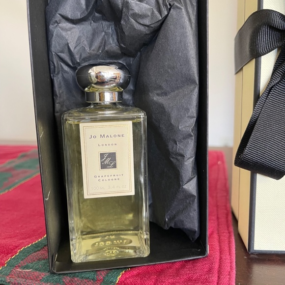 JO MALONE COLOGNE - Picture 10 of 10